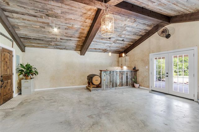 17323 Rabon Chapel Road, Montgomery, TX 77316