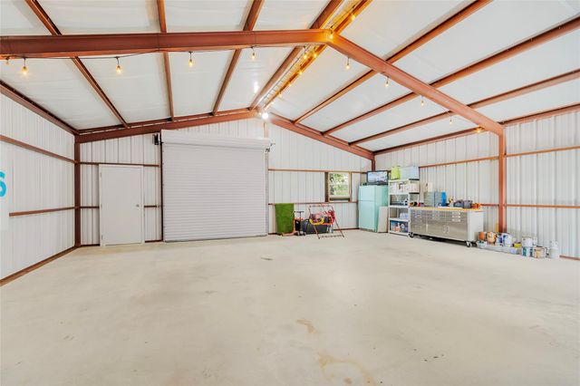 17323 Rabon Chapel Road, Montgomery, TX 77316