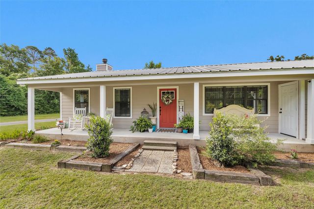 17323 Rabon Chapel Road, Montgomery, TX 77316