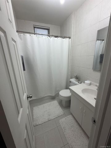 6073 Fresh Pond Road, Maspeth, NY 11378
