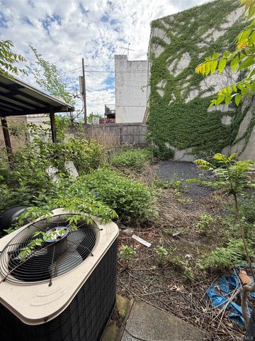 6073 Fresh Pond Road, Maspeth, NY 11378