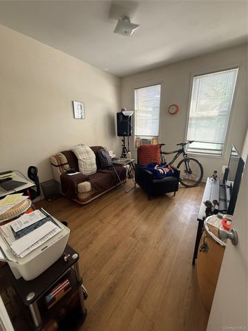 6073 Fresh Pond Road, Maspeth, NY 11378
