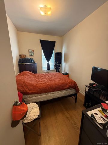 6073 Fresh Pond Road, Maspeth, NY 11378