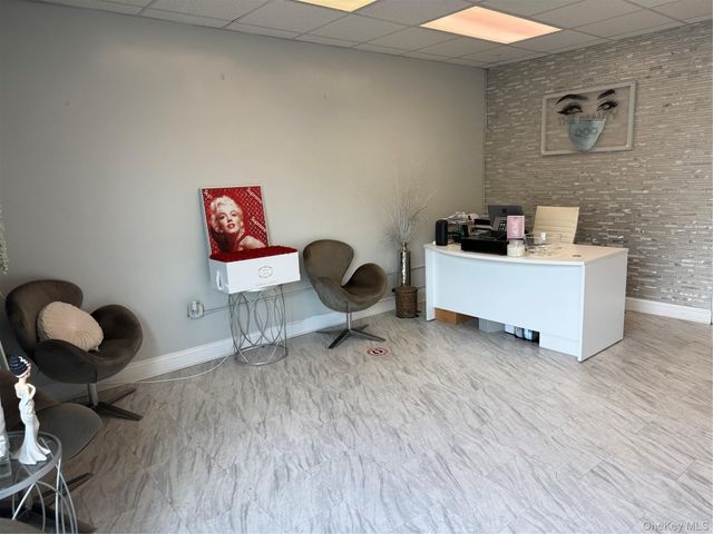 6073 Fresh Pond Road, Maspeth, NY 11378