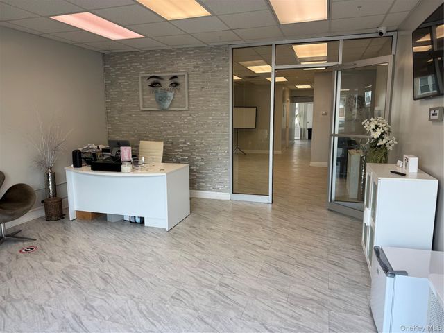6073 Fresh Pond Road, Maspeth, NY 11378
