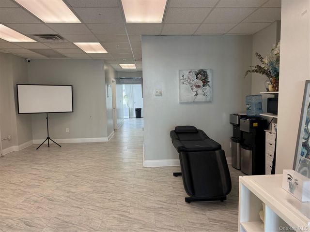 6073 Fresh Pond Road, Maspeth, NY 11378