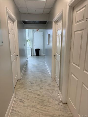 6073 Fresh Pond Road, Maspeth, NY 11378
