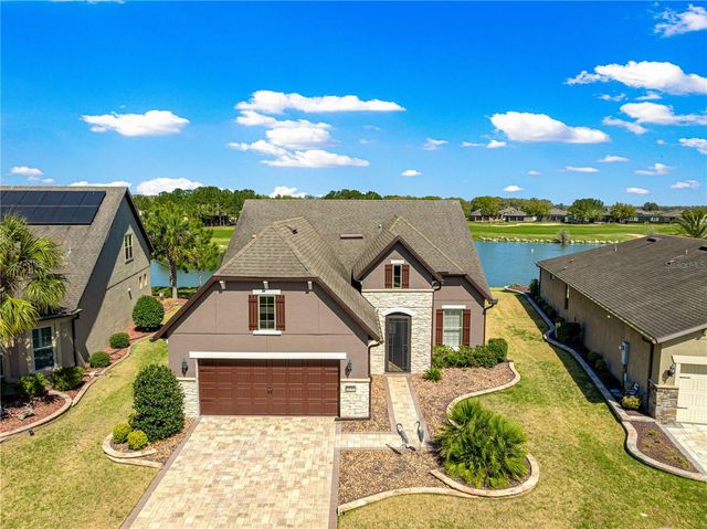 6680 SW 95TH CIRCLE, Ocala, FL 34481