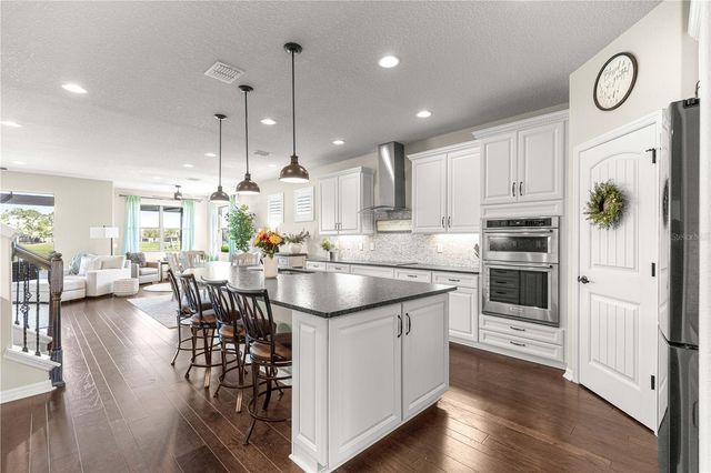 6680 SW 95TH CIRCLE, Ocala, FL 34481