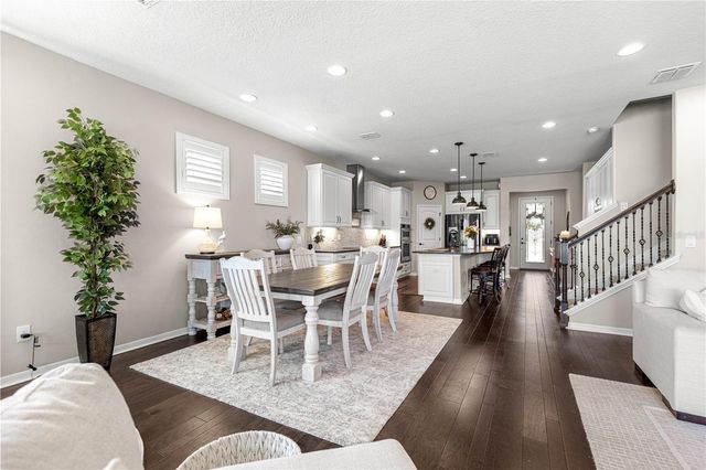 6680 SW 95TH CIRCLE, Ocala, FL 34481