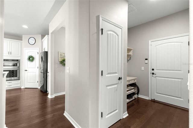 6680 SW 95TH CIRCLE, Ocala, FL 34481