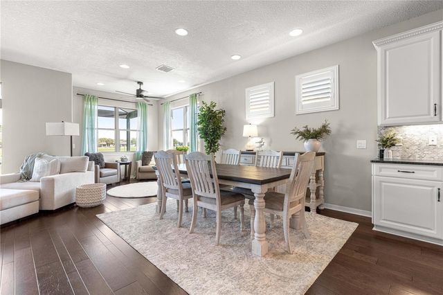 6680 SW 95TH CIRCLE, Ocala, FL 34481