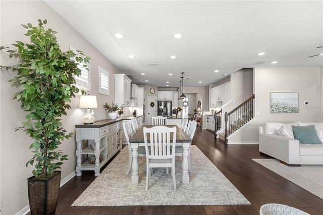 6680 SW 95TH CIRCLE, Ocala, FL 34481