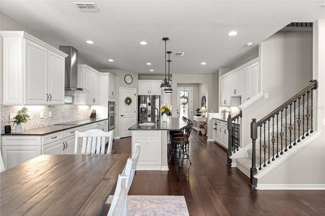 6680 SW 95TH CIRCLE, Ocala, FL 34481