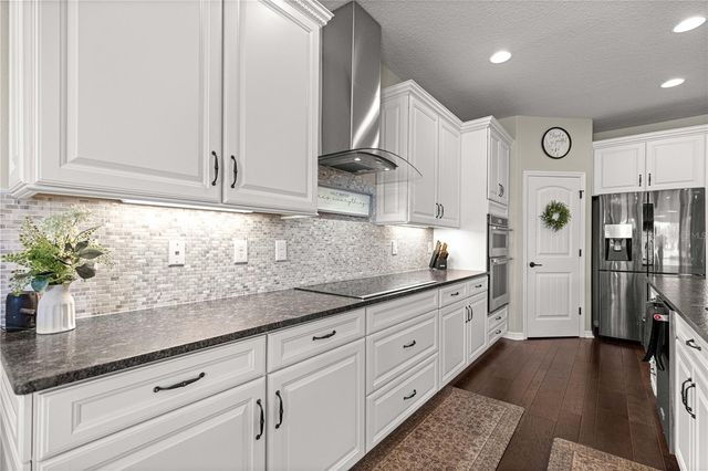 6680 SW 95TH CIRCLE, Ocala, FL 34481