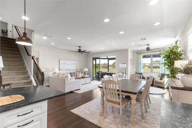 6680 SW 95TH CIRCLE, Ocala, FL 34481