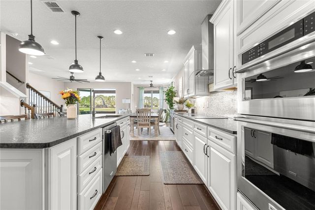 6680 SW 95TH CIRCLE, Ocala, FL 34481