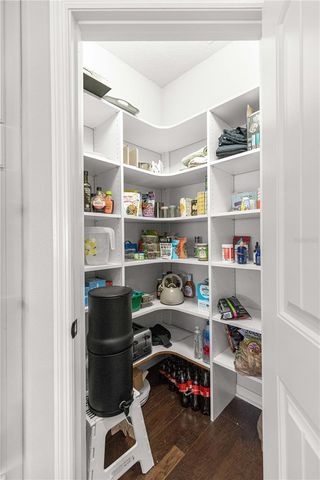 6680 SW 95TH CIRCLE, Ocala, FL 34481