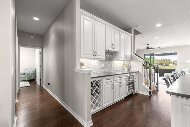 6680 SW 95TH CIRCLE, Ocala, FL 34481