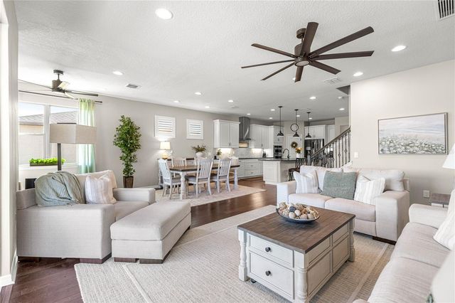 6680 SW 95TH CIRCLE, Ocala, FL 34481