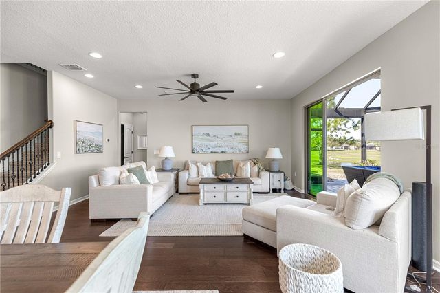 6680 SW 95TH CIRCLE, Ocala, FL 34481