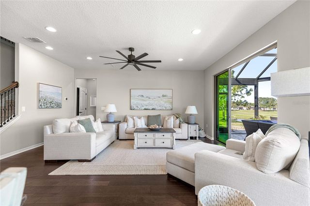 6680 SW 95TH CIRCLE, Ocala, FL 34481