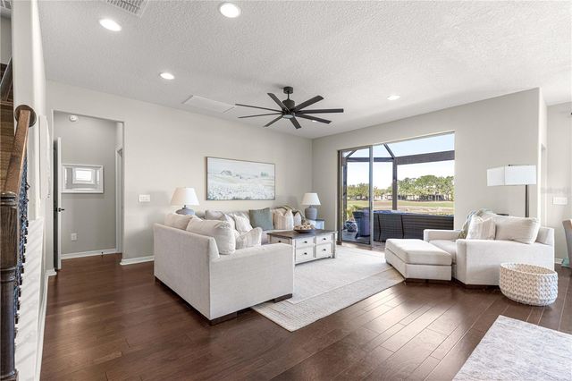 6680 SW 95TH CIRCLE, Ocala, FL 34481