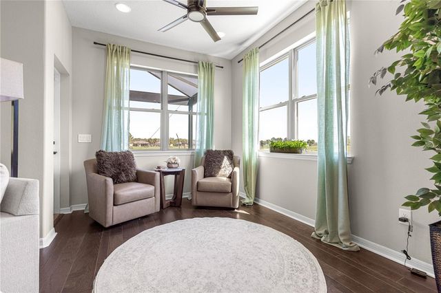 6680 SW 95TH CIRCLE, Ocala, FL 34481