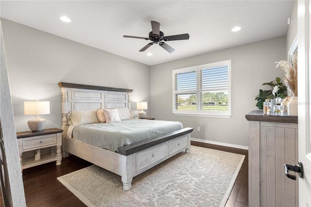 6680 SW 95TH CIRCLE, Ocala, FL 34481