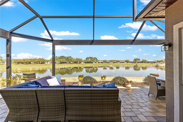 6680 SW 95TH CIRCLE, Ocala, FL 34481