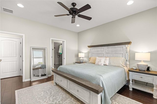 6680 SW 95TH CIRCLE, Ocala, FL 34481