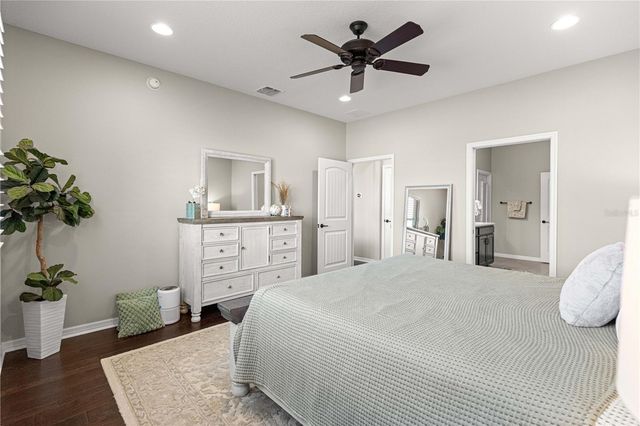 6680 SW 95TH CIRCLE, Ocala, FL 34481