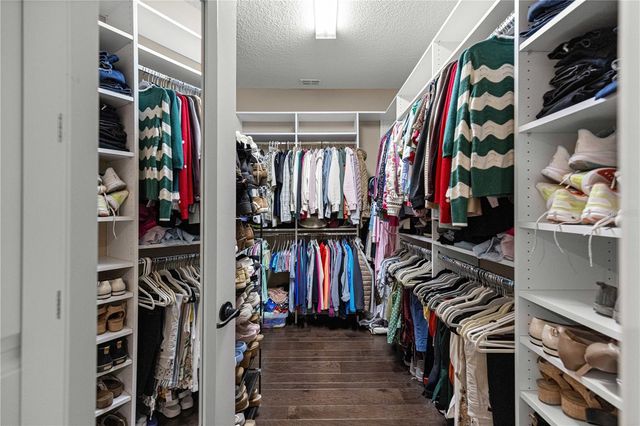 6680 SW 95TH CIRCLE, Ocala, FL 34481