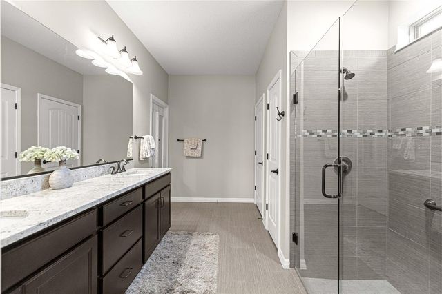 6680 SW 95TH CIRCLE, Ocala, FL 34481