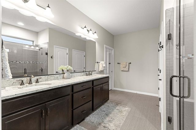 6680 SW 95TH CIRCLE, Ocala, FL 34481