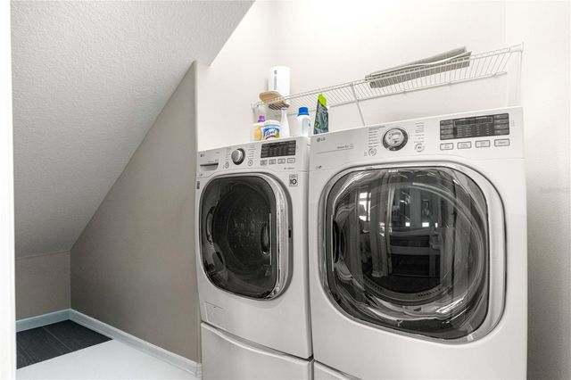 6680 SW 95TH CIRCLE, Ocala, FL 34481