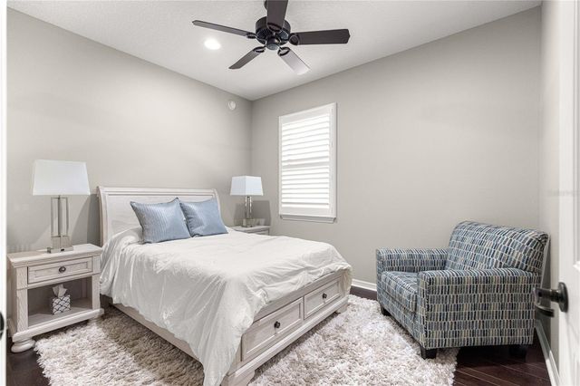 6680 SW 95TH CIRCLE, Ocala, FL 34481