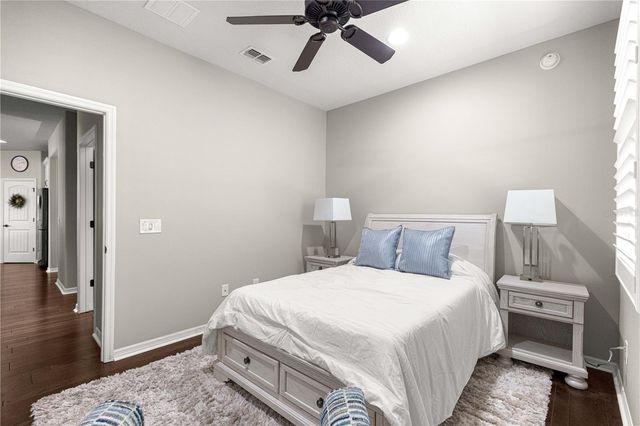 6680 SW 95TH CIRCLE, Ocala, FL 34481