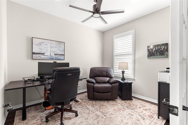 6680 SW 95TH CIRCLE, Ocala, FL 34481