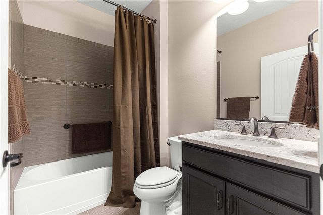 6680 SW 95TH CIRCLE, Ocala, FL 34481