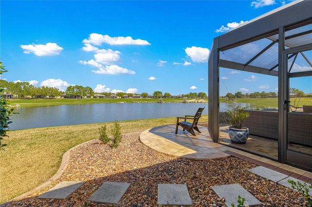 6680 SW 95TH CIRCLE, Ocala, FL 34481