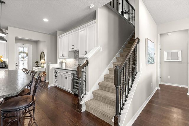 6680 SW 95TH CIRCLE, Ocala, FL 34481