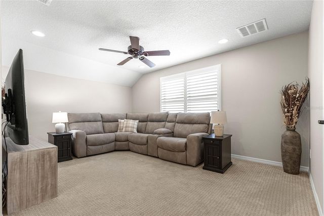 6680 SW 95TH CIRCLE, Ocala, FL 34481