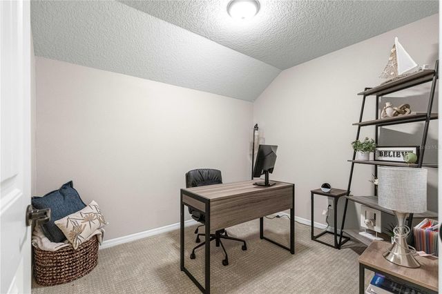 6680 SW 95TH CIRCLE, Ocala, FL 34481