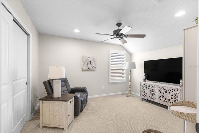 6680 SW 95TH CIRCLE, Ocala, FL 34481