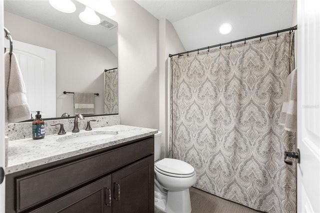 6680 SW 95TH CIRCLE, Ocala, FL 34481