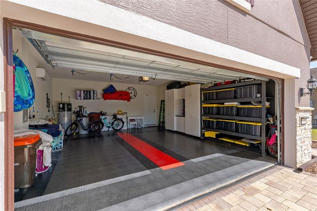 6680 SW 95TH CIRCLE, Ocala, FL 34481