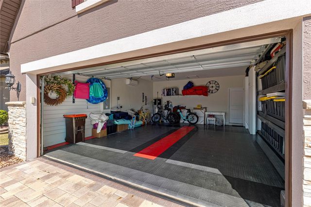 6680 SW 95TH CIRCLE, Ocala, FL 34481