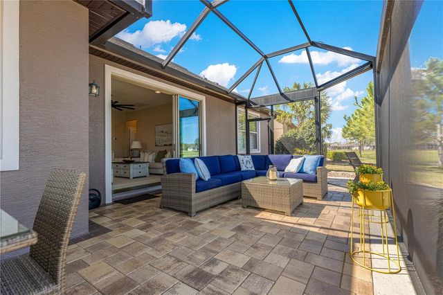 6680 SW 95TH CIRCLE, Ocala, FL 34481