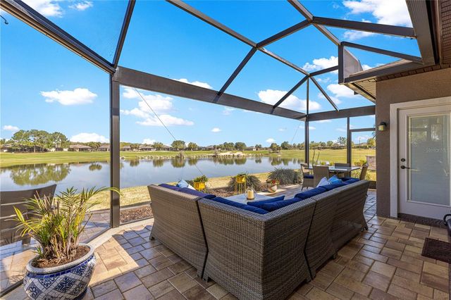 6680 SW 95TH CIRCLE, Ocala, FL 34481